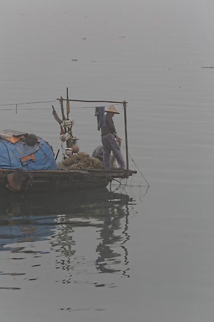 Hanoï-Baie d'Along-045